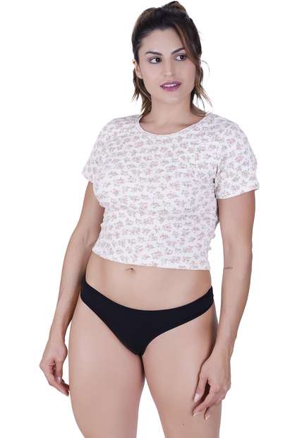 Image_Calcinha Disfarce Microfibra Concept Lingerie Preto