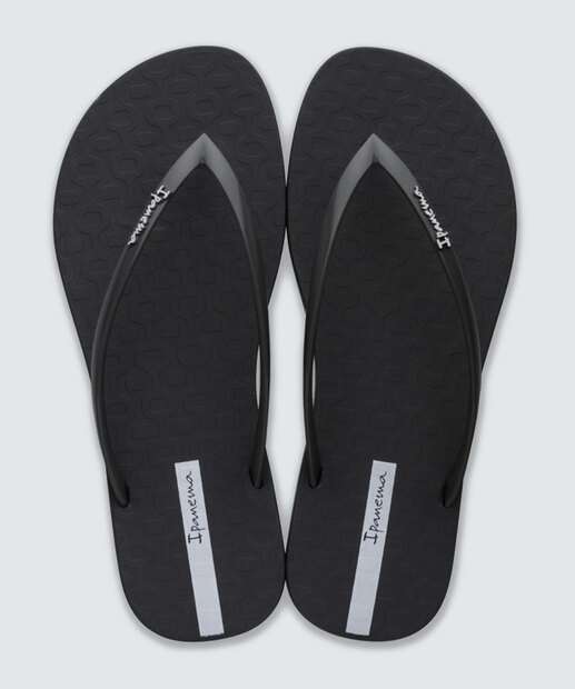 Chinelo Ipanema Feminino Easy 