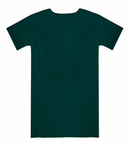 Camisola Feminina Lisa Select Verde