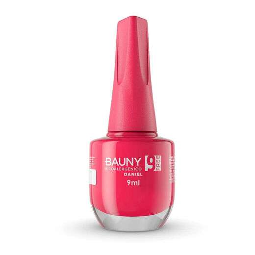 Bauny Esm 9Free 9ml Daniel