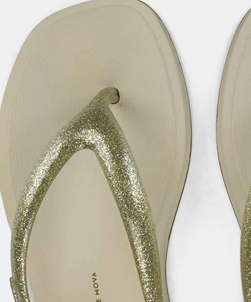 Chinelo Ipanema Feminino Marrom