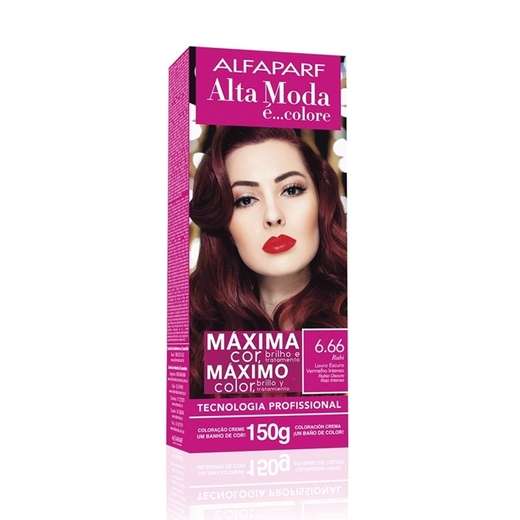 Image_Tintura Alta Moda 6.66 Louro Escuro Vermelho Intenso