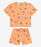 Laranja