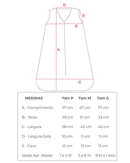 Saco de Dormir Casulo de Bebê Pijama Suedine Estampado Barquinhos - Branco