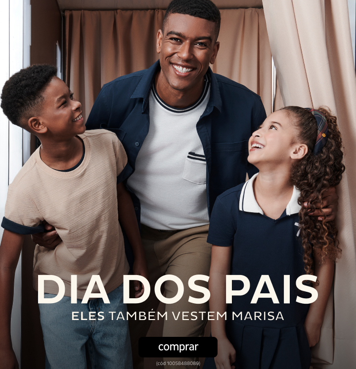 Dia dos pais Dia dos pais