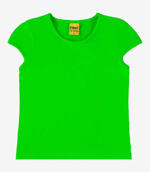 Image_Blusa Infantil Feminino Rovi Kids Verde