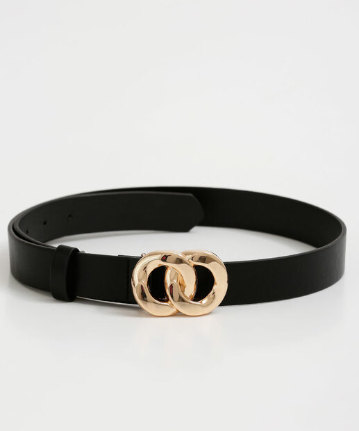 Cinto Feminino Fivela Marisa