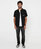 Jeans preto