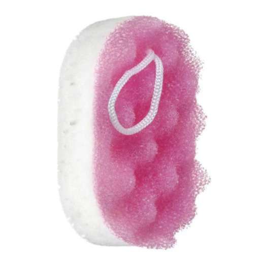 Image_Esponja Ricca Suavita Esfoliante