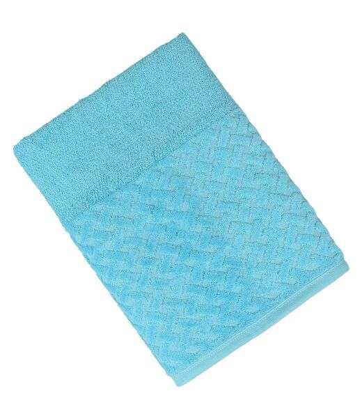 Image_Toalha De Banho Finesse Atlantica Azul
