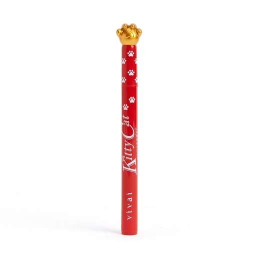 Image_Caneta Delineadora Kitty Cat Vivai