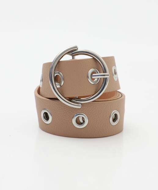 Image_Cinto Feminino Fivela Marisa Bege