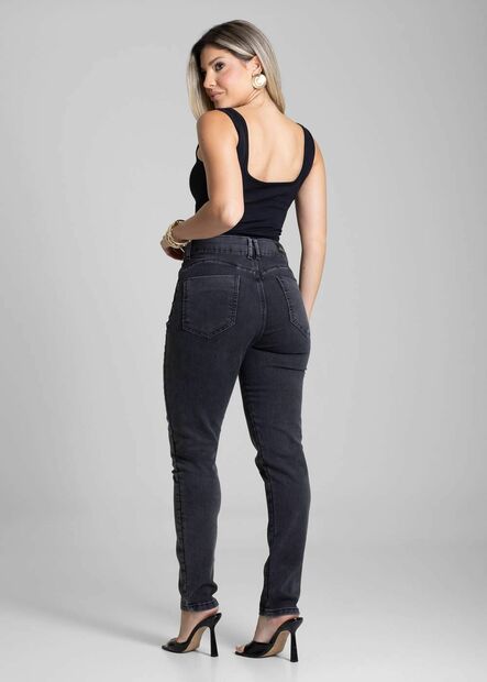 Cal?a Sarja Sawary Push Up - 282390