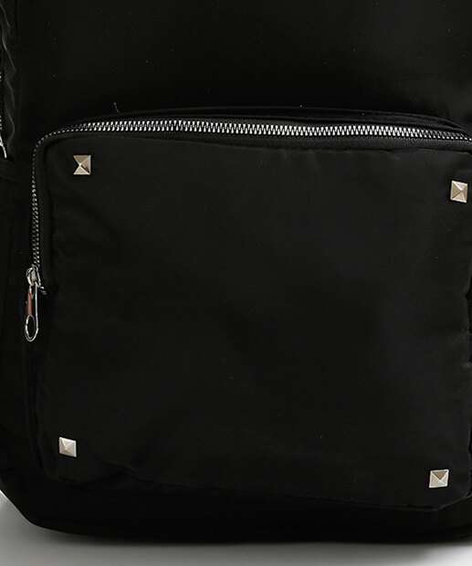 Mochila Feminina Bolsos Alice Palucci