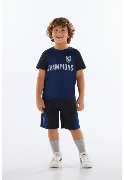 Image_Conjunto Menino com FPS e50 Quimby