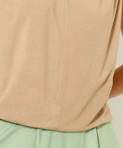 Blusa Regata Feminina Ombreiras Marisa