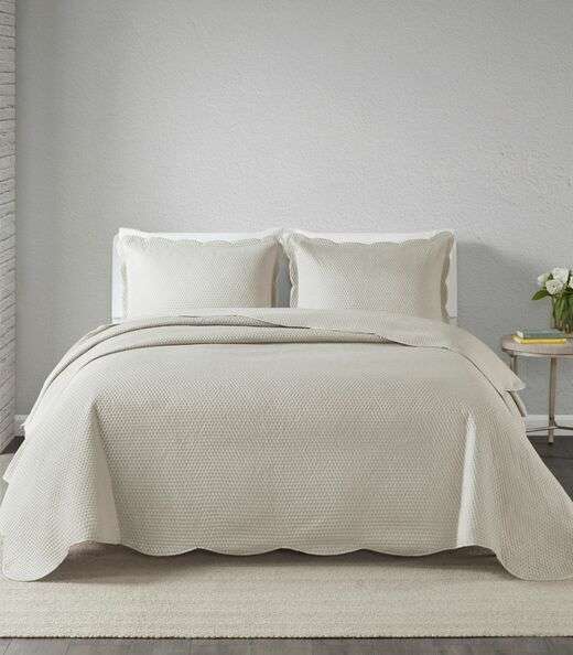 Image_Jogo De Colcha Milao Casal Corttex Bege