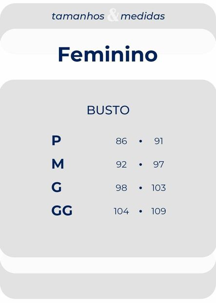 Colete Sarja Sawary - 282110