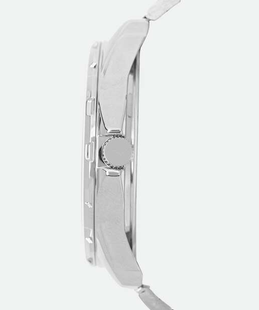Relógio Masculino Condor CO2115MXI/4P