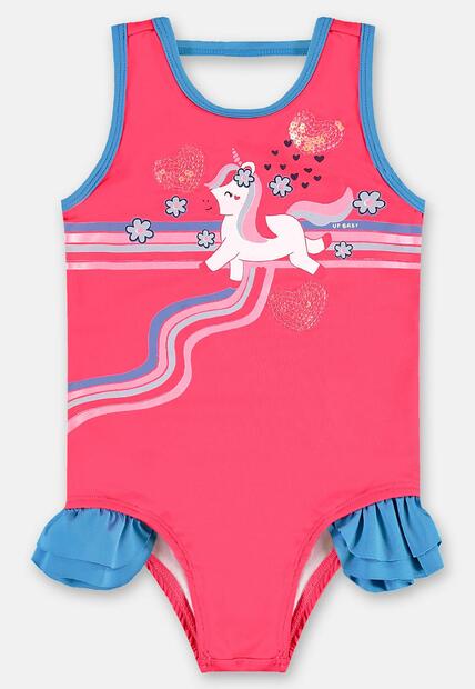 Image_Maiô Infantil FPSe50 Forrado Up Baby