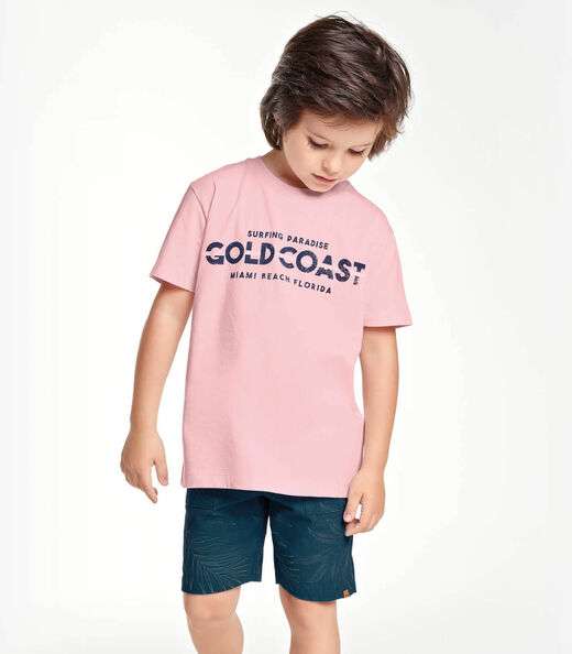 Image_Conjunto Infantil Menino Trick Nick Rosa