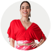 Feminino