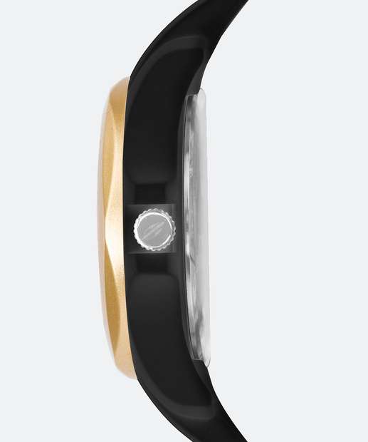 Relógio Feminino Mormaii MO2036JK/8P