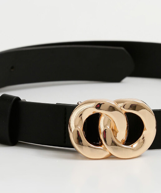 Cinto Feminino Fivela Marisa