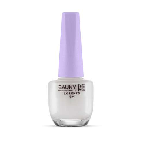 Image_Bauny Esmalte 9Free 9ml - Lorenzo