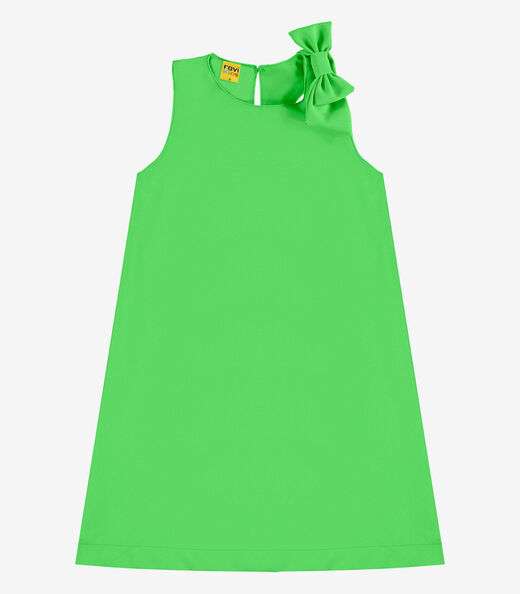 Image_Vestido Verde
