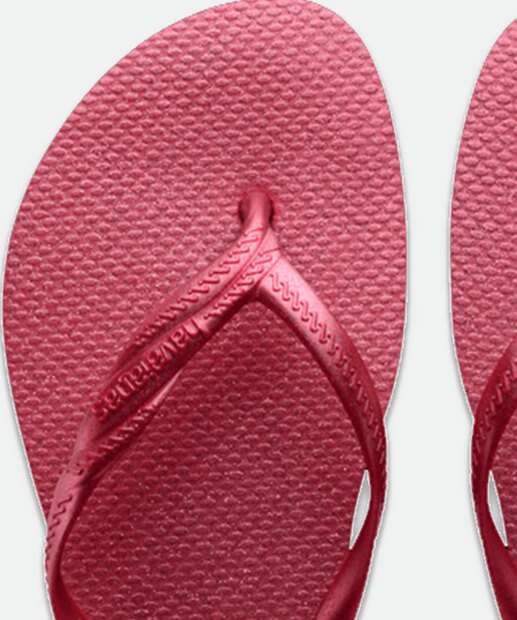 Chinelo Havaianas Feminino Fantasia Gloss