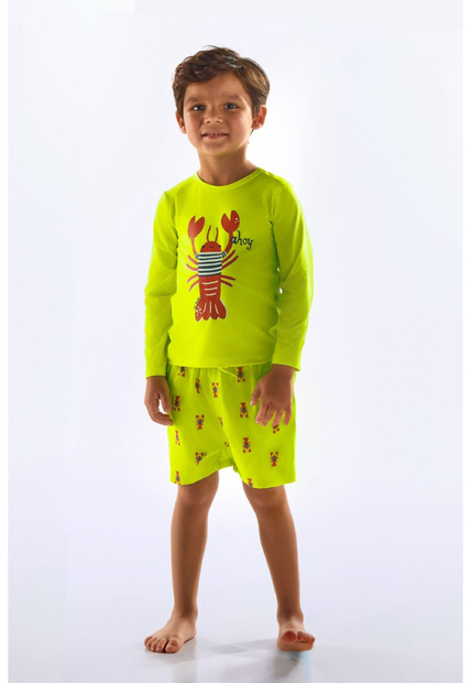 Image_Conjunto FPS e50 Infantil Menino Up Baby