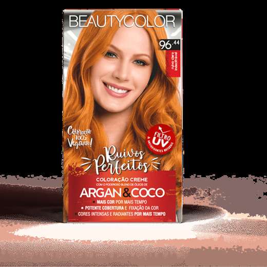 Image_Tintura Beauty Permanente 96.44 Ruivo Claro