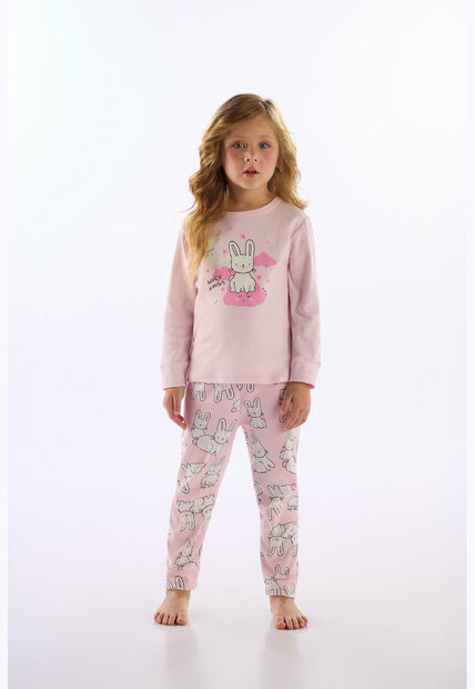 Image_Pijama Unissex Infantil Suedine Up Baby