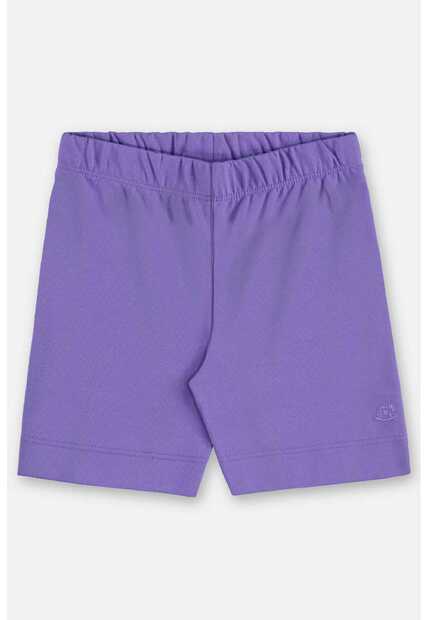 Image_Bermuda Ciclista Infantil em Cotton Up Baby