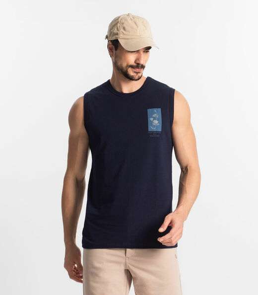 Image_Regata Masculina Diametro Azul