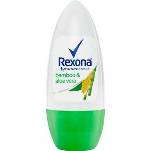 Image_Desodorante Rollon Rexona Compacto 30ml Bamboo E Aloe Vera