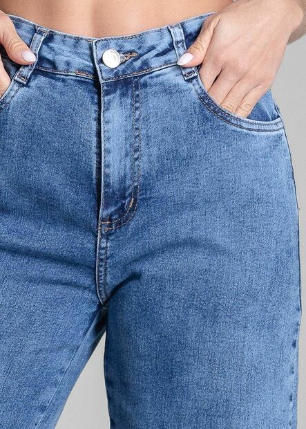 Cal?a Jeans Sawary Super Wide Leg - 282073