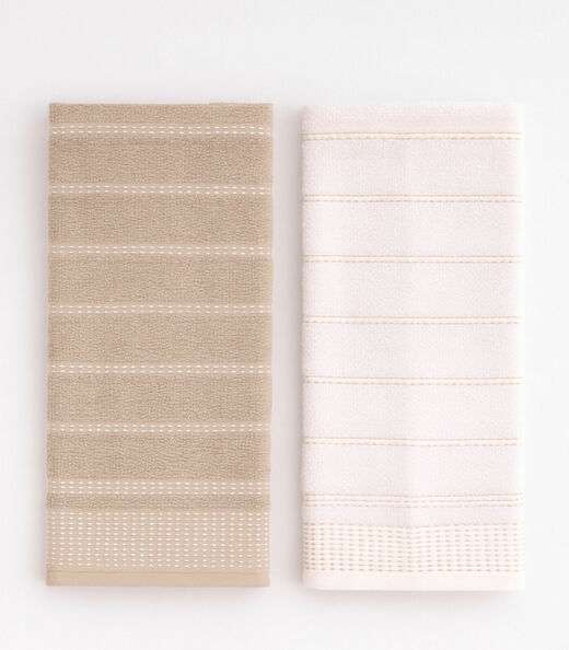 Image_Kit Pano De Copa Cozinha Atlantica Bege