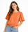 Laranja