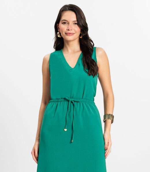 Image_Regata Feminina Twill Cey Rovitex Verde