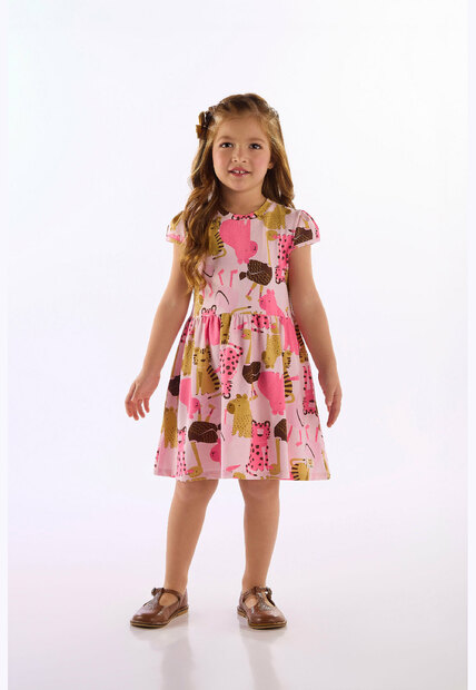 Image_Vestido Cotton Bichos Up Baby