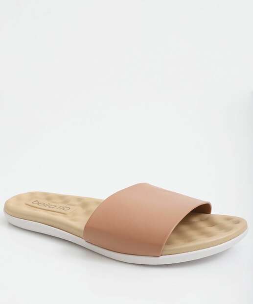 Image_Rasteirinha Feminina Beira Rio Bege