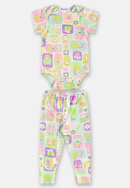 Image_Conjunto em Suedine Bebê Menina Up Baby