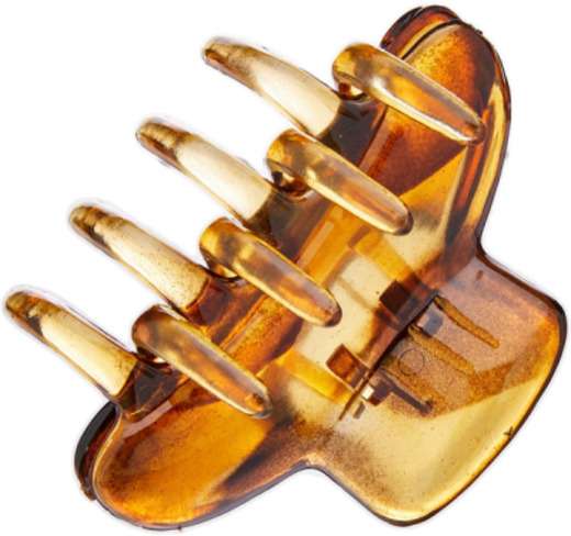 Image_Piranha Ricca Média Curva Ref. 864