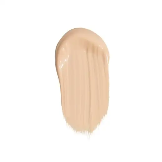 Base Líquida Dailus Matte Ultra Cobertura Claro D03