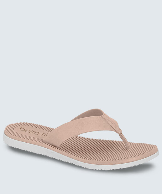 Chinelo Feminino Beira Rio 