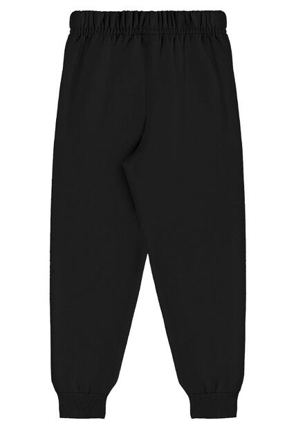 Conjunto Blusão Brave Calça Bee Loop