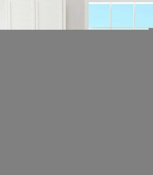 Image_Toalha De Mesa Redonda  Wevans Verde