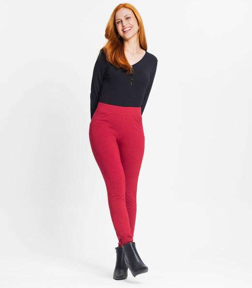 Blusa Feminina Com Botões Manga Longa Rovitex Preto